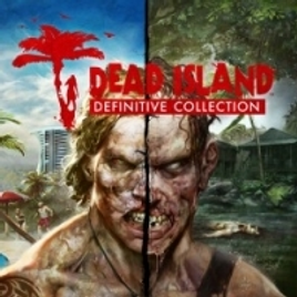 Imagem da oferta Jogo Dead Island Definitive Collection - PS4