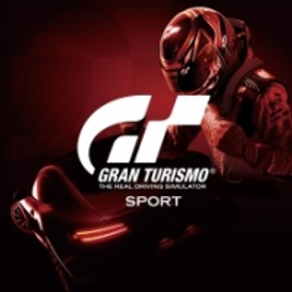 Imagem da oferta Jogo Gran Turismo Sport - PS4