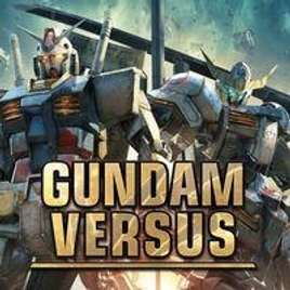 Imagem da oferta Jogo Gundam Versus - PS4