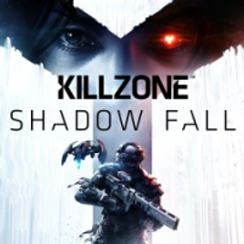 Imagem da oferta Jogo Killzone Shadow Fall - PS4