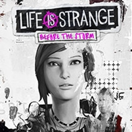 Imagem da oferta Jogo Life Is Strange Before The Storm - PS4