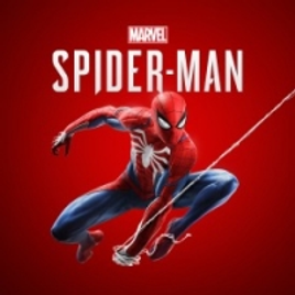 Imagem da oferta Jogo Marvel’s Spider-Man - PS4