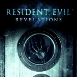 Imagem da oferta Jogo Resident Evil: Revelations - PS4