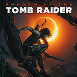Imagem da oferta Jogo Shadow of The Tomb Raider - PS4
