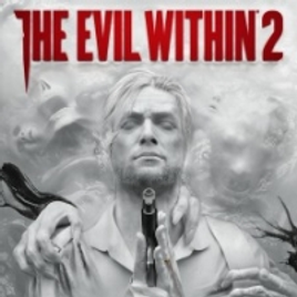 Imagem da oferta Jogo The Evil Within 2 - PS4