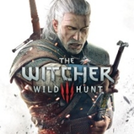 Jogo The Witcher 3: Wild Hunt - PS4