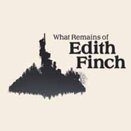 Imagem da oferta Jogo What Remains of Edith Finch - PC Steam