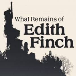 Imagem da oferta Jogo What Remains of Edith Finch - PS4