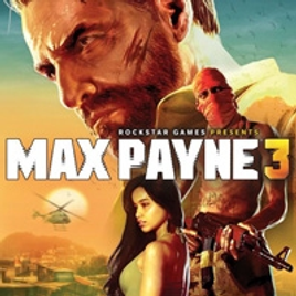 Imagem da oferta Jogo Max Payne 3 - Xbox 360