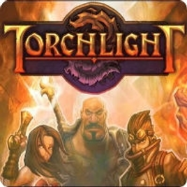 Imagem da oferta Jogo Torchlight - Xbox 360