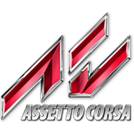 Imagem da oferta Jogo Assetto Corsa - Xbox One