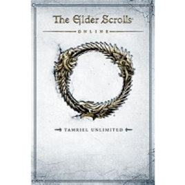 Imagem da oferta Jogo The Elder Scrolls Online: Tamriel Unlimited - Xbox One