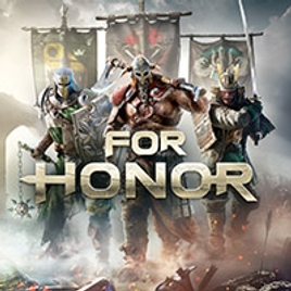 Imagem da oferta Jogo For Honor Standard Edition - Xbox One