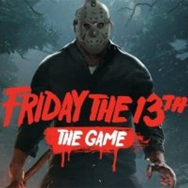 Imagem da oferta Jogo Friday the 13th: The Game - Xbox One
