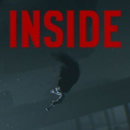 Imagem da oferta Jogo INSIDE - Xbox One
