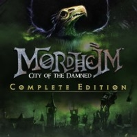 Imagem da oferta Jogo Mordheim: City of the Damned Complete Edition - Xbox One