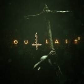 Imagem da oferta Jogo Outlast 2 - Xbox One