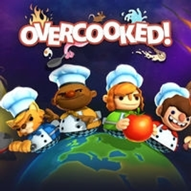 Jogo Overcooked + Overcooked 2 - Ps4 em Promoção na Americanas
