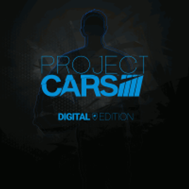 Imagem da oferta Jogo Project Cars - Xbox One