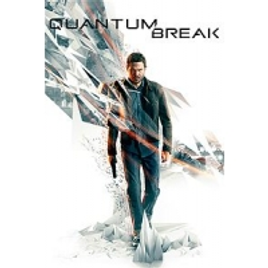 Imagem da oferta Jogo Quantum Break - Xbox One