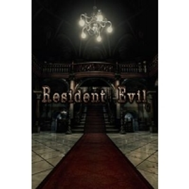 Imagem da oferta Jogo Resident Evil - Xbox One