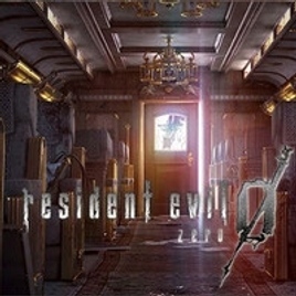 Imagem da oferta Jogo Resident Evil 0 - Xbox One