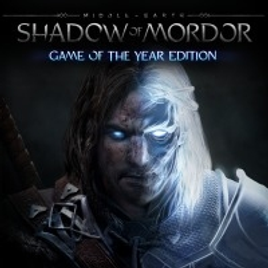 Imagem da oferta Jogo Terra Média: Sombras de Mordor GOTY - Xbox One
