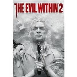 Imagem da oferta Jogo The Evil Within 2 - Xbox One