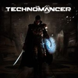 Imagem da oferta Jogo The Technomancer - Xbox One