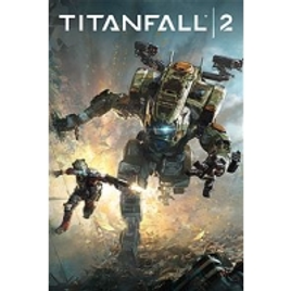 Imagem da oferta Jogo Titanfall 2 - Xbox One