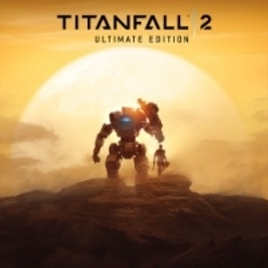 Imagem da oferta Jogo Titanfall 2: Edição Ultimate - Xbox One