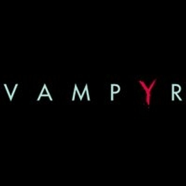 Imagem da oferta Jogo Vampyr - Xbox One
