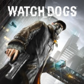Imagem da oferta Jogo Watch Dogs - Xbox One