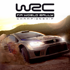 Jogo Wrc 7: Fia World Rally Championship - Ps4