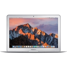 Imagem da oferta MacBook Air MQD32BZ/A i5 1.8Ghz 8GB 128GB SSD Tela 13.3" Prata - Apple