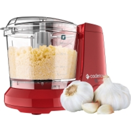 Mini Processador Cadence Easy Cut Colors - MPR