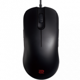 Mouse Gamer BenQ Zowie Fk1 3200Dpi