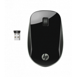 Imagem da oferta Mouse Sem Fio HP Z4000