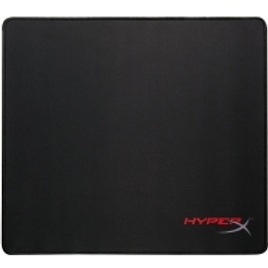 Imagem da oferta Mousepad Gamer HyperX Fury S - HX-MPFS-L