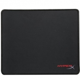 Imagem da oferta Mousepad Gamer HyperX Fury S - HX-MPFS-SM