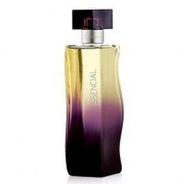 Imagem da oferta Deo Parfum Essencial Exclusivo Feminino - 100ml