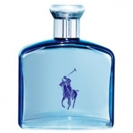 Imagem da oferta Perfume Polo Ultra Blue Ralph Lauren 125ml