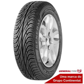 Imagem da oferta Pneu Aro 13 Altimax General Tire RT 175/70 R13 82T by Continental