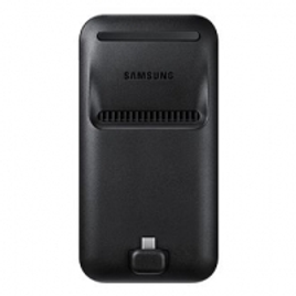 Imagem da oferta Samsung DeX Pad