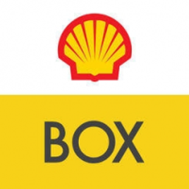 Ganhe R$40 de Desconto Dividido em Quatro Abastecimentos - Shell Box