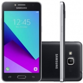Smartphone Samsung Galaxy J2 Prime TV 16GB Dual Chip Tela 5"