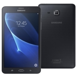 Imagem da oferta Tablet Samsung Galaxy Tab A 7.0” 4G SM-T285 com Tela 7” 8GB