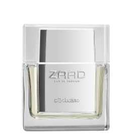 Imagem da oferta Perfume Zaad Eau de Parfum - 30ml