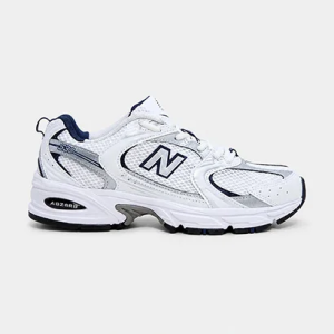 Tênis New Balance 530