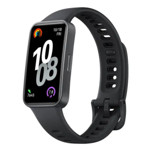 Smartwatch HUAWEI Band 10 Análise do Sono em Nível Profissional